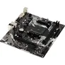 ASRock B450M-HDV R4.0 AM4 mATX Mainboard M.2/DVI/D-Sub/HDMI/USB3.1(Gen1)