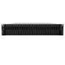 Synology FlashStation FS6400 Flash Array System 24-Bay