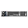 Synology FlashStation FS6400 Flash Array System 24-Bay