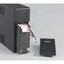 EATON 5S 1000i USV UPS 1000VA 600W 8 AC-Ausgänge
