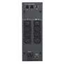 EATON 5S 1000i USV UPS 1000VA 600W 8 AC-Ausgänge