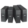 EATON 5S 1500i USV UPS 1500VA 900W 8 AC-Ausgänge