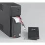 EATON 5S 1500i USV UPS 1500VA 900W 8 AC-Ausgänge