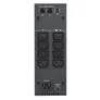 EATON 5S 1500i USV UPS 1500VA 900W 8 AC-Ausgänge