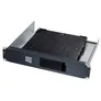 EATON Ellipse ECO 650 USB DIN USV UPS 650VA 400W 4 AC-Ausgänge