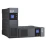 EATON Ellipse PRO 650 DIN USV UPS 650VA 400W 4 AC-Ausgänge