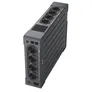 EATON Ellipse PRO 1200 DIN USV UPS 1200VA 750W 8 AC-Ausgänge