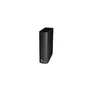 WD Elements Desktop USB3.0 Extern 8 TB 3,5 Zoll Schwarz
