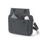 Dicota Multi BASE 14-15.6 grey Notebooktasche