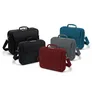 Dicota Multi BASE 14-15.6 grey Notebooktasche