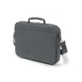 Dicota Multi BASE 14-15.6 grey Notebooktasche