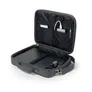 Dicota Multi BASE 14-15.6 grey Notebooktasche