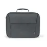 Dicota Multi BASE 14-15.6 grey Notebooktasche