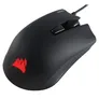 Corsair HARPOON RGB PRO FPS/ MOBA Gaming Maus 12.000 dpi schwarz