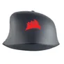 Corsair HARPOON RGB PRO FPS/ MOBA Gaming Maus 12.000 dpi schwarz