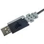 Corsair HARPOON RGB PRO FPS/ MOBA Gaming Maus 12.000 dpi schwarz