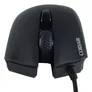 Corsair HARPOON RGB PRO FPS/ MOBA Gaming Maus 12.000 dpi schwarz