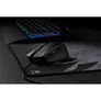Corsair HARPOON RGB PRO FPS/ MOBA Gaming Maus 12.000 dpi schwarz