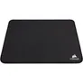 Corsair Gaming Mauspad MM350 Champions Series Medium
