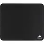 Corsair Gaming Mauspad MM350 Champions Series Medium