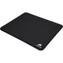 Corsair Gaming Mauspad MM350 Champions Series Medium