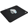 Corsair Gaming Mauspad MM350 Champions Series Medium