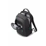 Dicota Backpack SPIN 14-15.6 Notebookrucksack