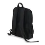 Dicota Eco Backpack Scale Notebookrucksack 43,9cm (15-17.3") schwarz