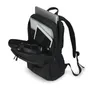 Dicota Eco Backpack Scale Notebookrucksack 43,9cm (15-17.3") schwarz