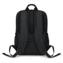 Dicota Eco Backpack Scale Notebookrucksack 43,9cm (15-17.3") schwarz