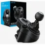Logitech G Driving Force Shifter für G29 und G920
