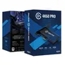 Elgato Game Capture 4K60 Pro MK.2 Game Recorder PCIe