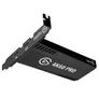 Elgato Game Capture 4K60 Pro MK.2 Game Recorder PCIe