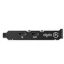 Elgato Game Capture 4K60 Pro MK.2 Game Recorder PCIe