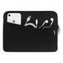 Artwizz Neoprene Sleeve Pro MacBook Air 13 (18-22)/ MacBook Pro 13 (16-22) black