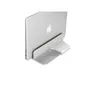 Rain Design mTower für MacBook / MacBook Pro / Air