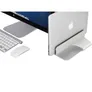 Rain Design mTower für MacBook / MacBook Pro / Air