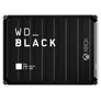 WD_BLACK P10 Game Drive für Xbox Series X/S USB3.2 Gen1 5TB 2.5zoll