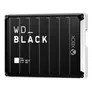 WD_BLACK P10 Game Drive für Xbox Series X/S USB3.2 Gen1 5TB 2.5zoll