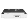 WD_BLACK P10 Game Drive für Xbox Series X/S USB3.2 Gen1 5TB 2.5zoll