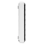 WD_BLACK P10 Game Drive für Xbox Series X/S USB3.2 Gen1 5TB 2.5zoll