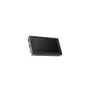 DJI CrystalSky 5,5 Zoll