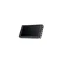 DJI CrystalSky 5,5 Zoll
