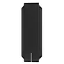 WD_BLACK D10 Game Drive USB3.2 Gen1 8TB 3.5zoll schwarz