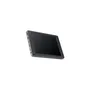 DJI CrystalSky 7,85 Zoll