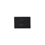 DJI CrystalSky 7,85 Zoll Ultra