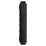 WD_BLACK P10 Game Drive USB3.2 Gen1 4TB 2.5zoll schwarz