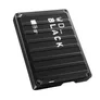 WD_BLACK P10 Game Drive USB3.2 Gen1 5TB 2.5zoll schwarz