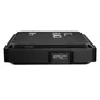 WD_BLACK P10 Game Drive USB3.2 Gen1 5TB 2.5zoll schwarz