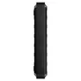 WD_BLACK P10 Game Drive USB3.2 Gen1 5TB 2.5zoll schwarz